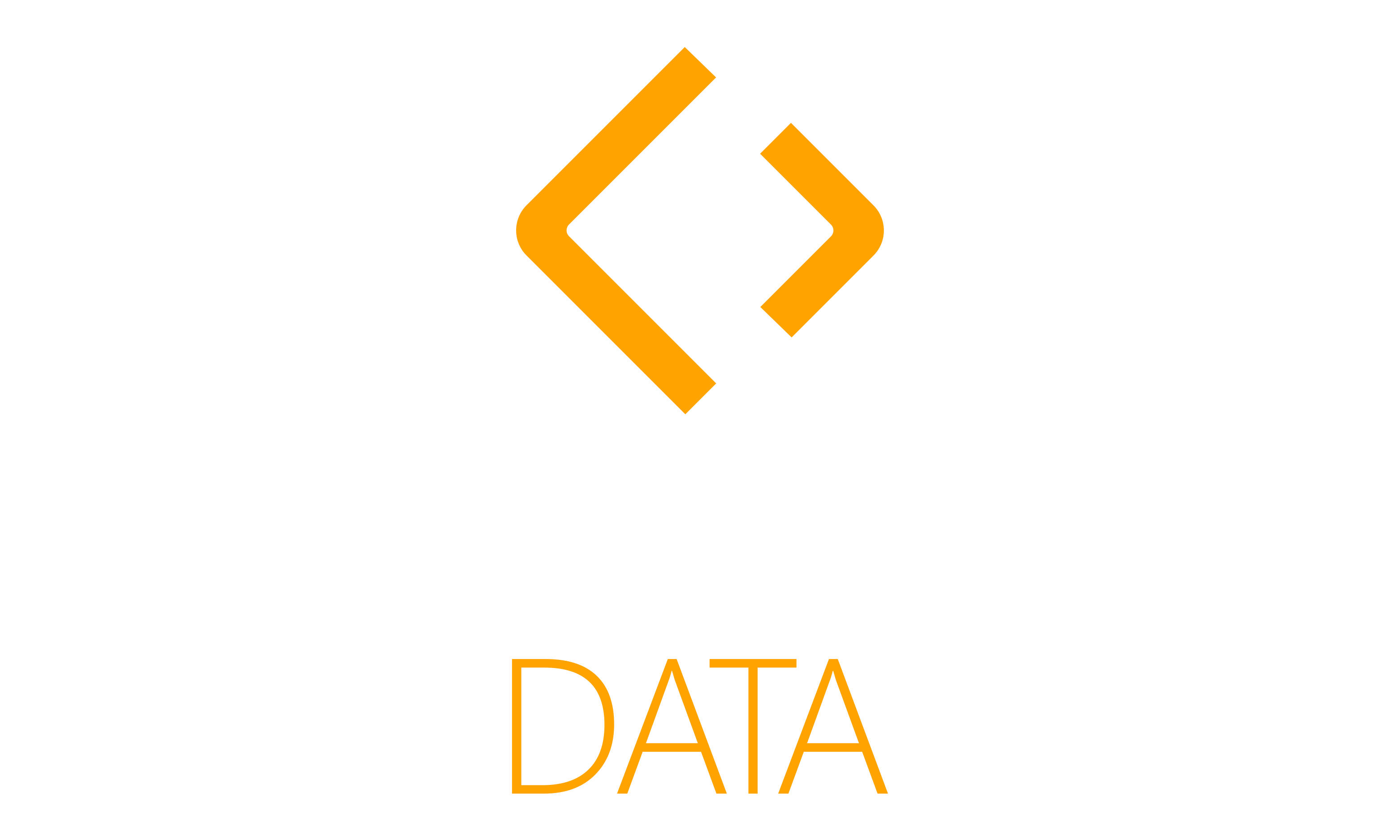 Lost In Data Company